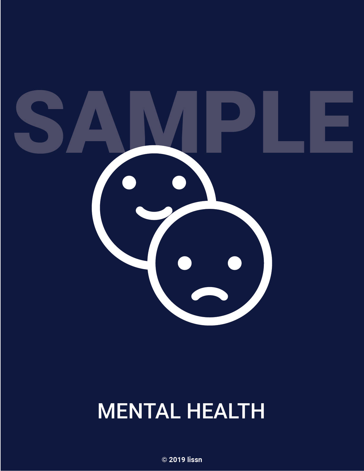 lissn student well-being exploration sample report (2).png