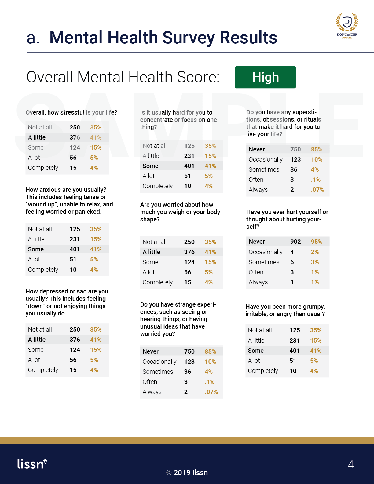 lissn student well-being exploration sample report (3).png