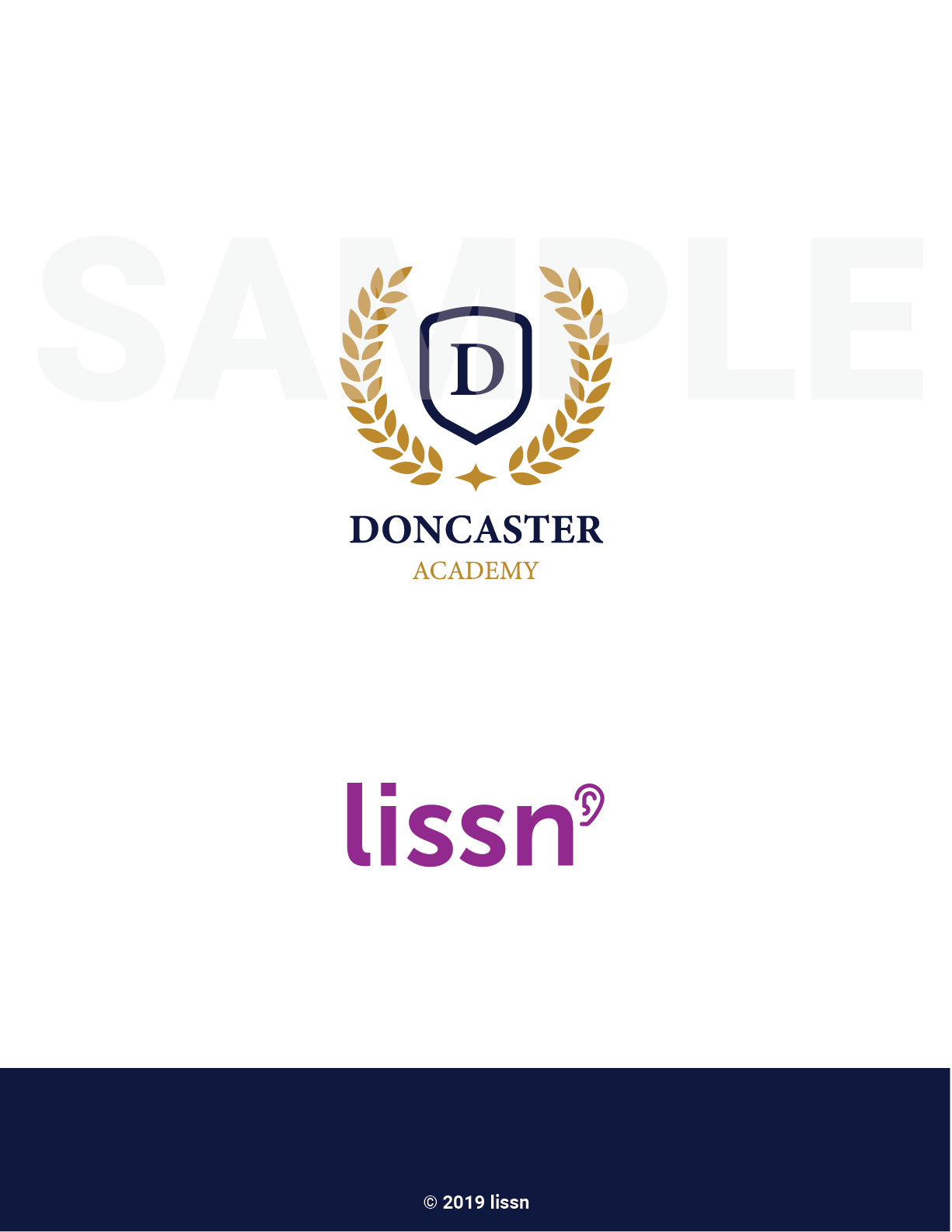 lissn student well-being exploration sample report (9).png
