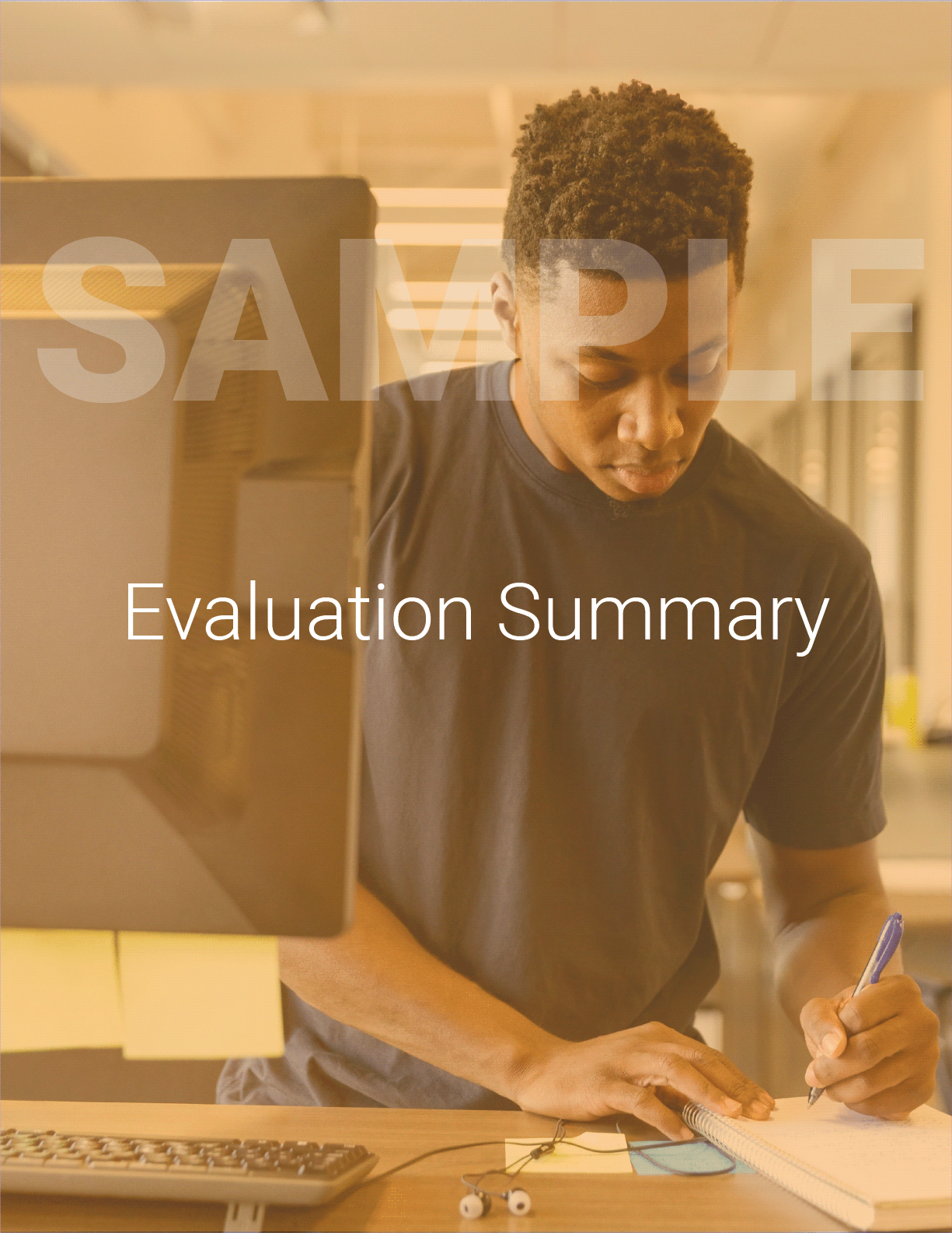 lissn student well-being exploration sample report (11).png