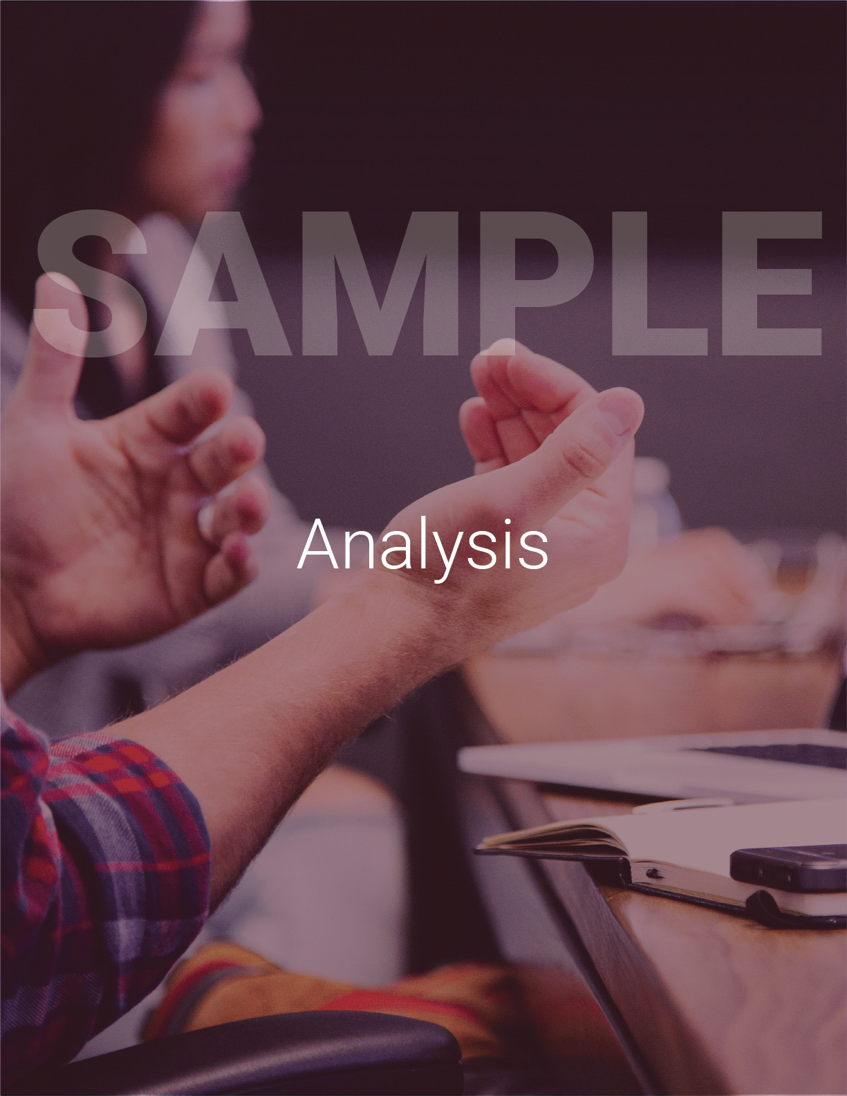 lissn student well-being exploration sample report (12).png