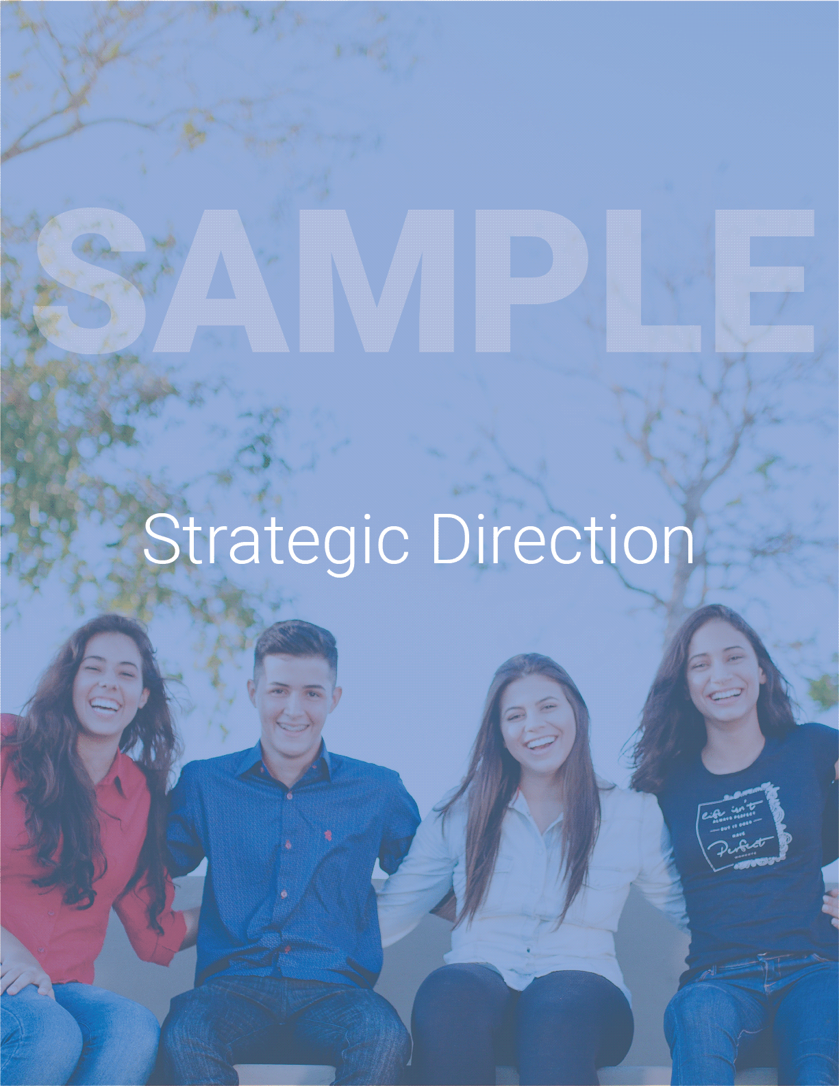 lissn student well-being exploration sample report (13).png
