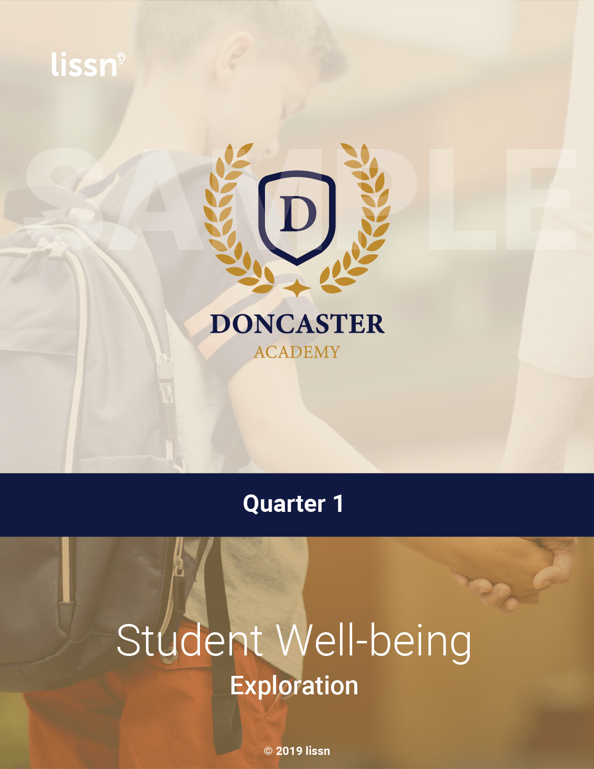 lissn student well-being exploration sample report (15).png