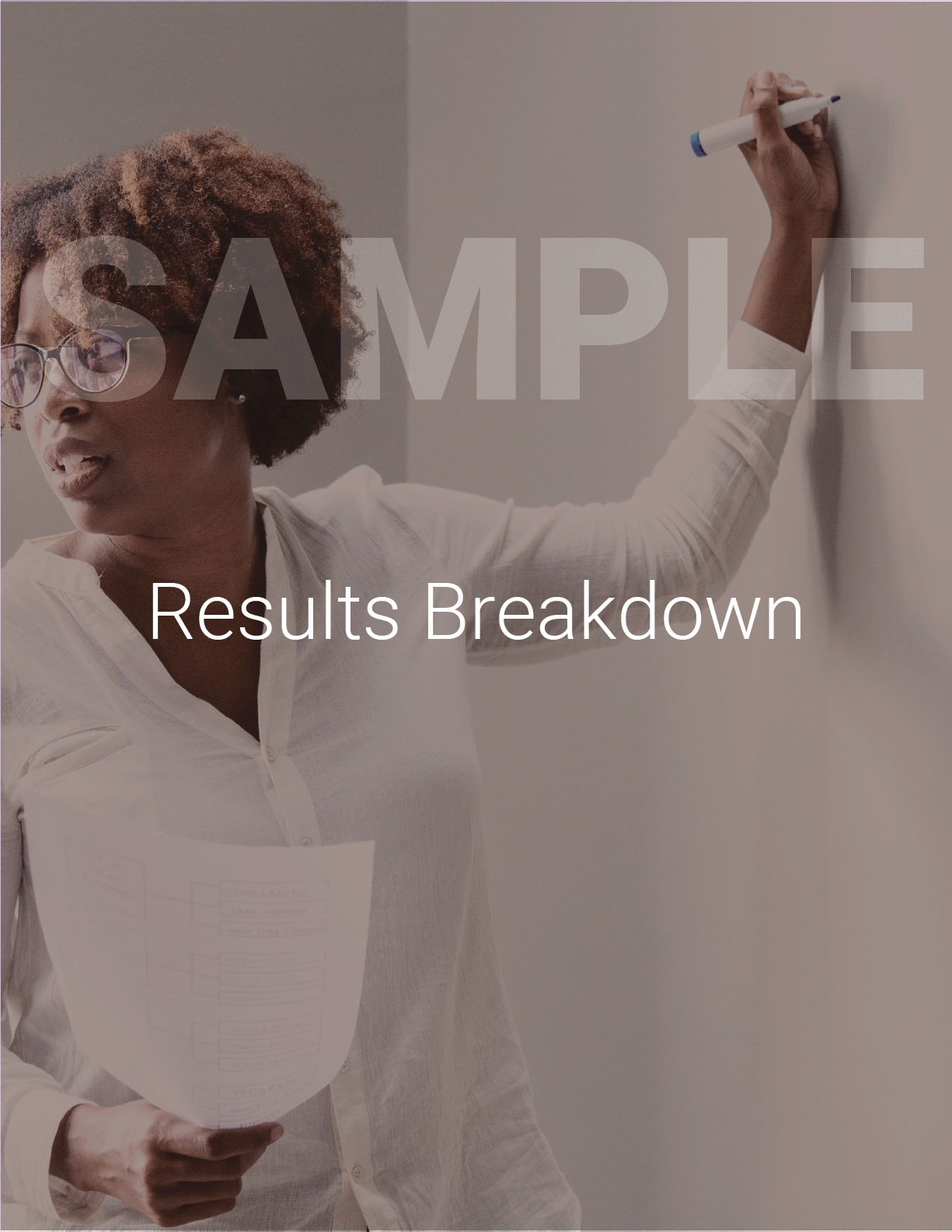 lissn student well-being exploration sample report (14).png