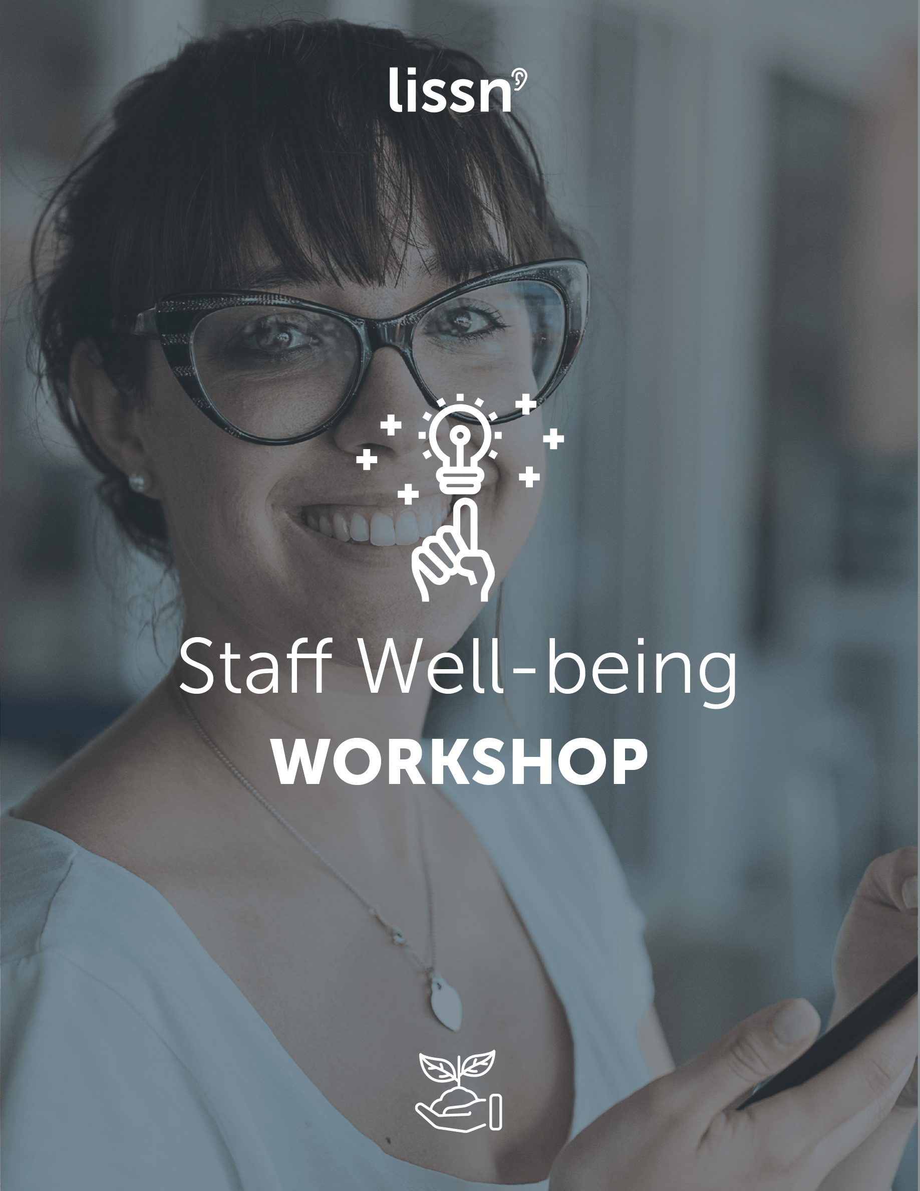 lissn Staff Well-being Workshop Sample Cover.png