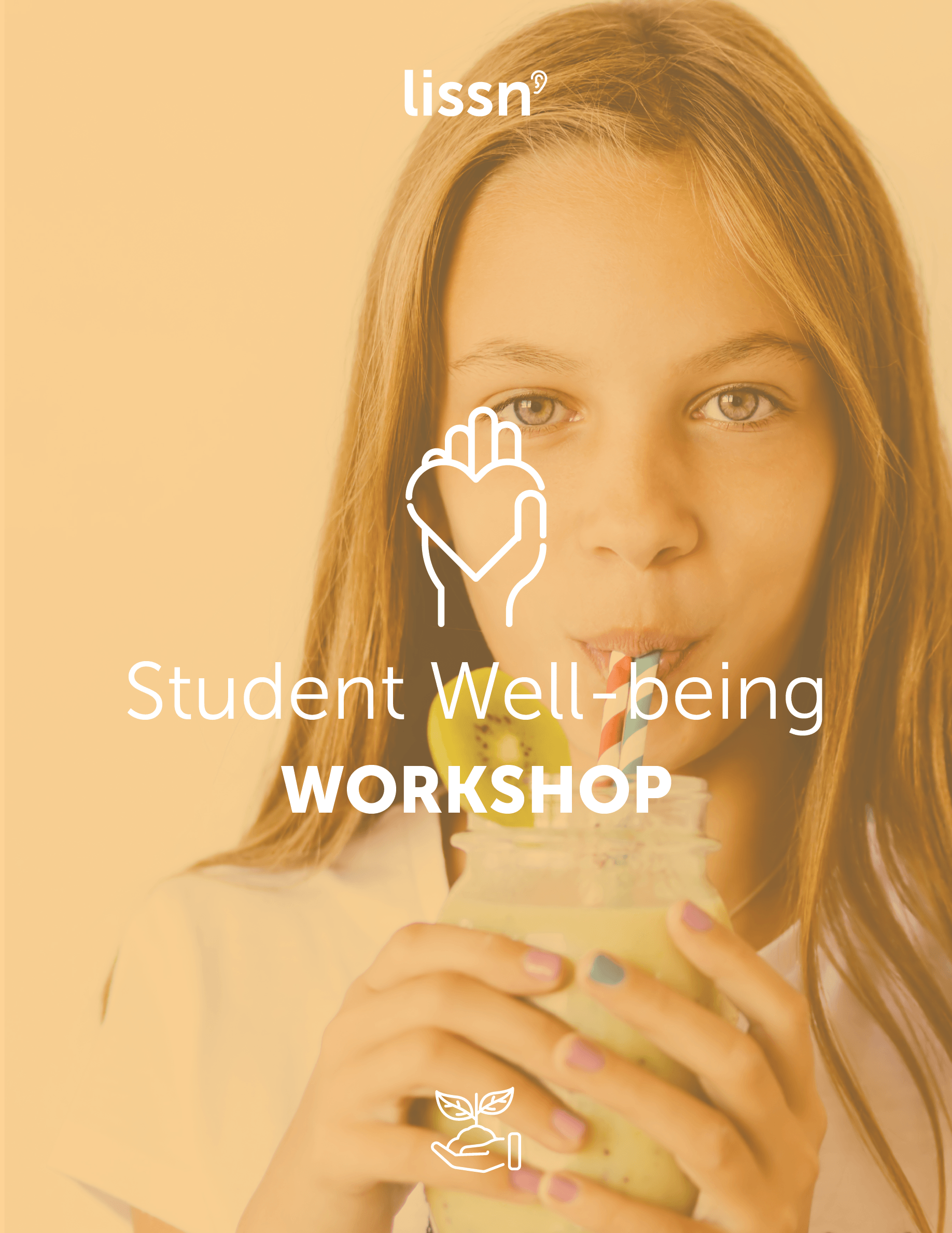 lissn Student Well-being Workshop Sample Cover.png