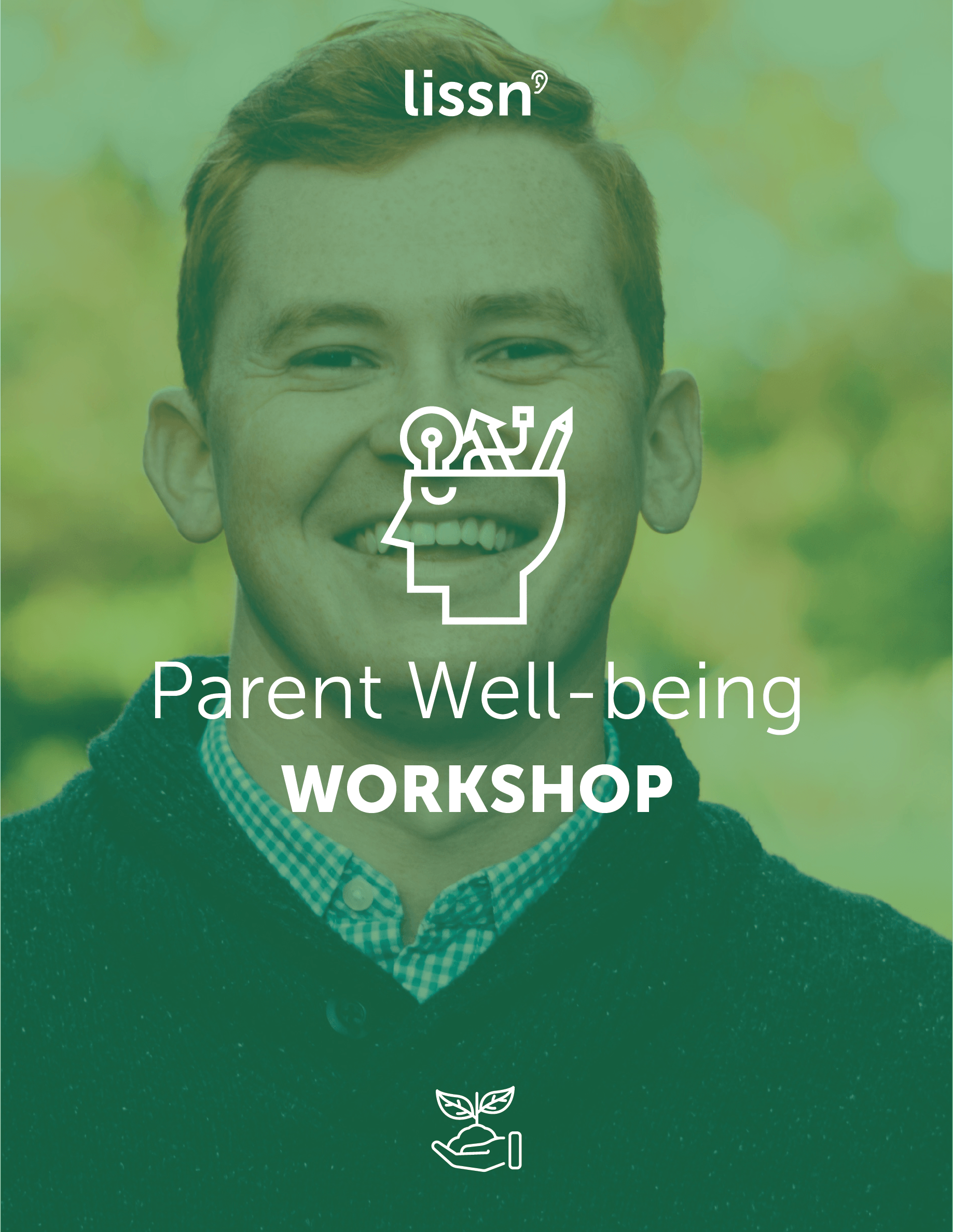 lissn Parent Well-being Workshop Sample Cover.png